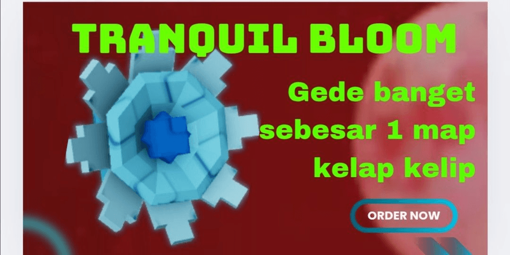 product-image-0