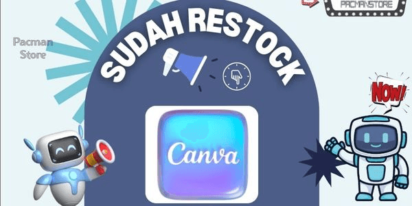 Gambar Product 1 Bulan