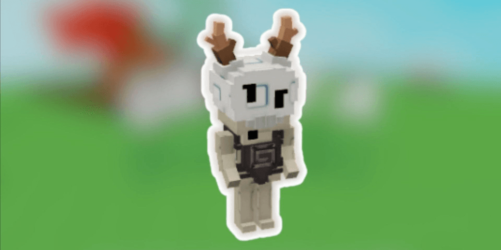 product-image-0