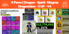 product-image-0