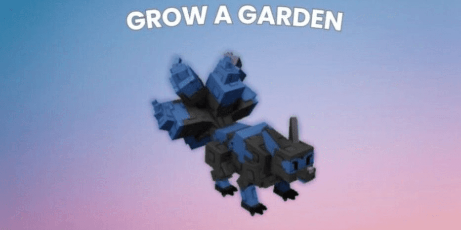 product-image-0