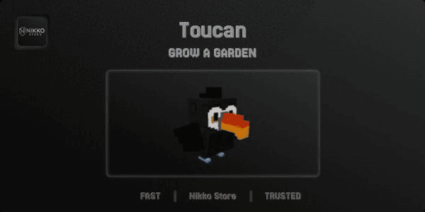 product-image-0