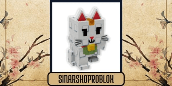 product-image-0