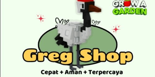 product-image-0