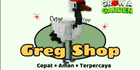 product-image-0