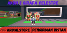 product-image-0
