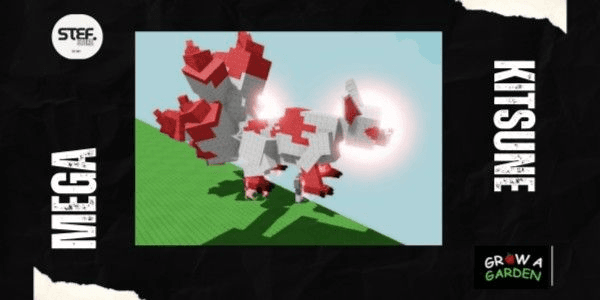 596562_3