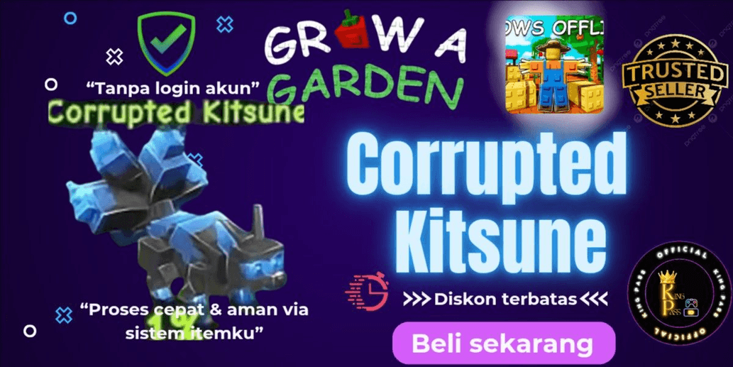Product Showcase