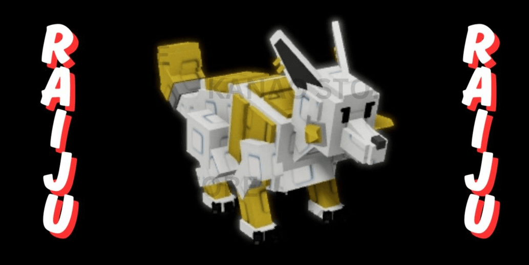 product-image-0