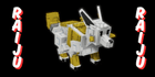 product-image-0