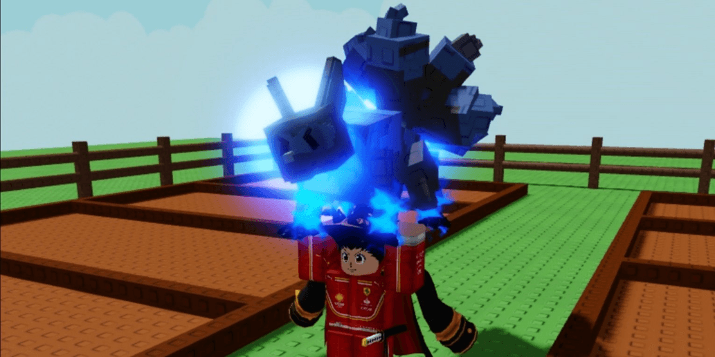 Product Showcase