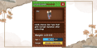 product-image-0