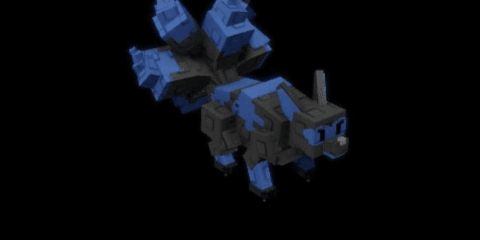 product-image-0