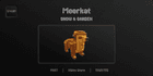 product-image-0
