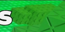 product-image-0