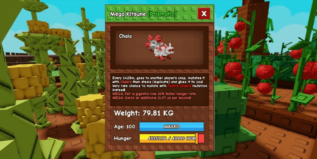 product-image-0