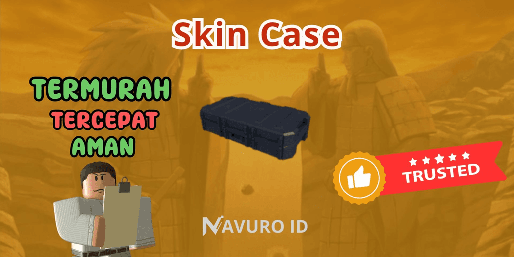 product-image-0