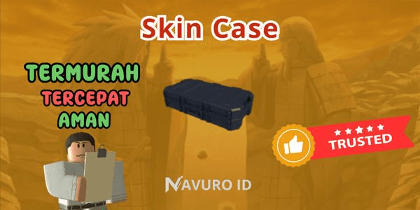 Gambar Product Skin Case 1