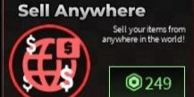 Gambar Product Sell Anywhere