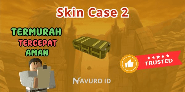 Gambar Product Skin Case 2