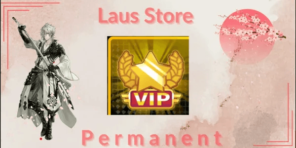 VIP