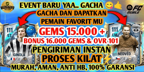 Gambar Product Smurf Only Android Account Dm 15000++