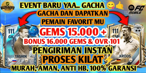 Gambar Product Smurft Only IOS DM 15000++ Account