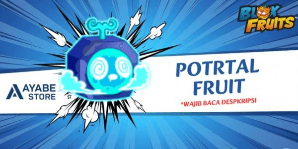 Gambar Product Portal