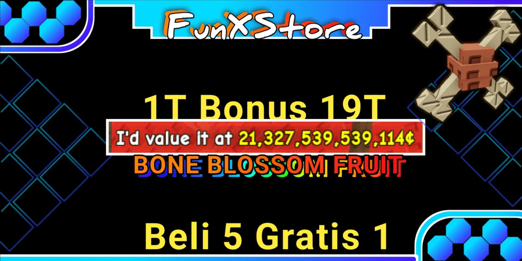 product-image-0