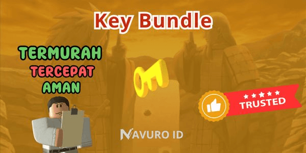 Gambar Product Key Bundle