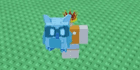 product-image-0