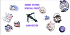 product-image-0