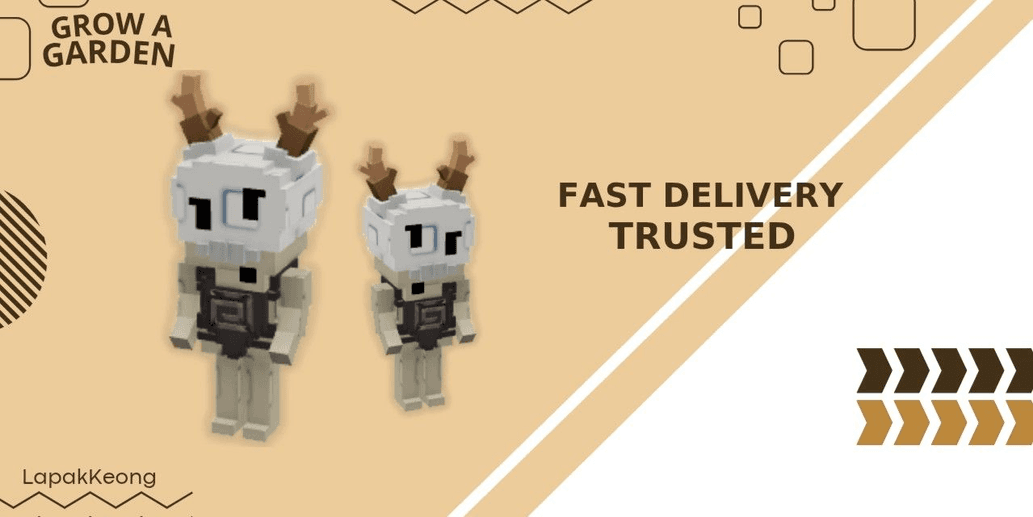product-image-0