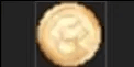 1 Gold