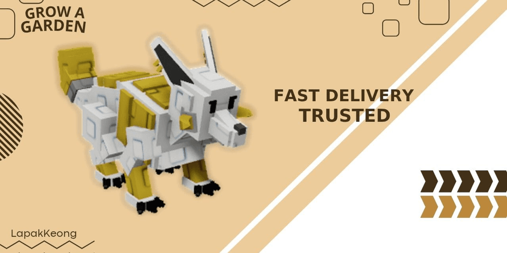 product-image-0