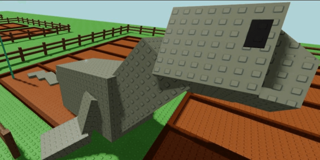 product-image-0