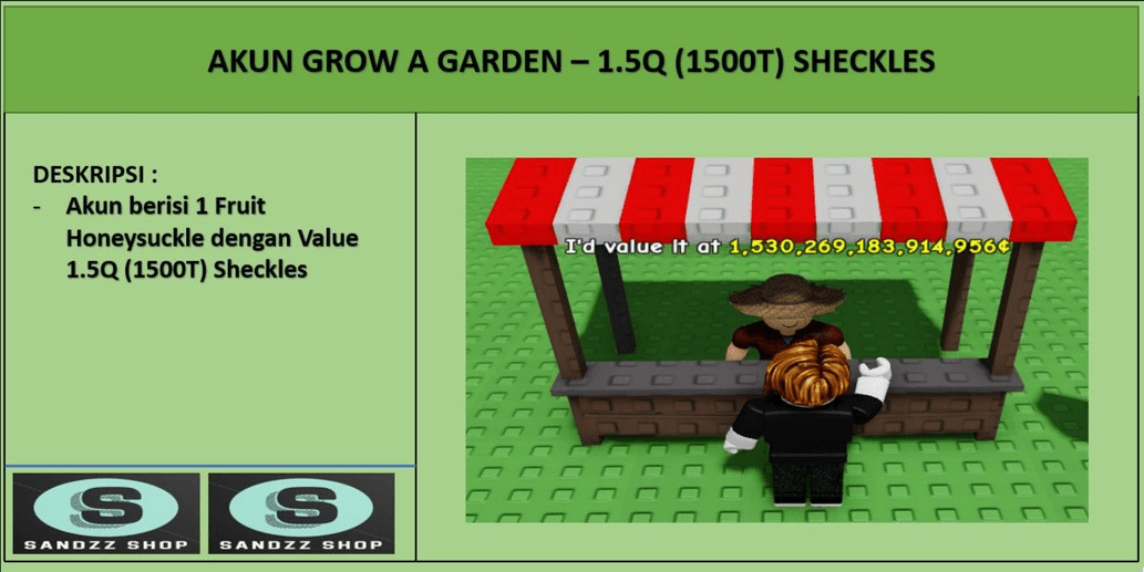 product-image-0
