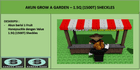 product-image-0