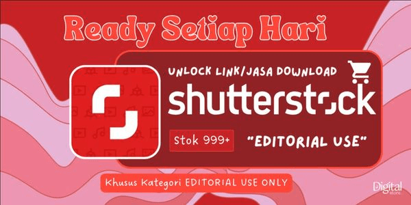Gambar Product Shutterstock Image - Editorial Use