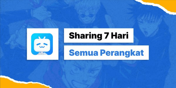 Gambar Product Premium 7 Hari