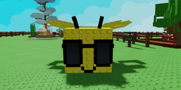 Gambar Product mega disco bee