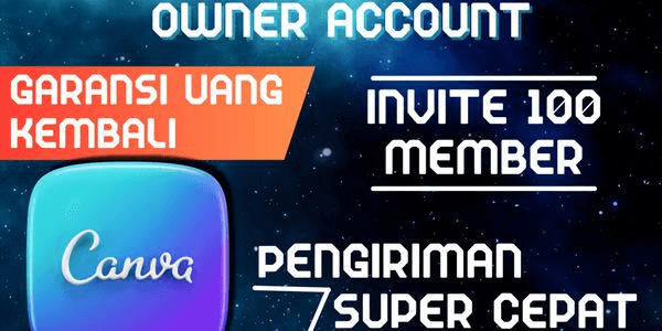 Gambar Product 1 Bulan