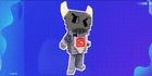 product-image-0