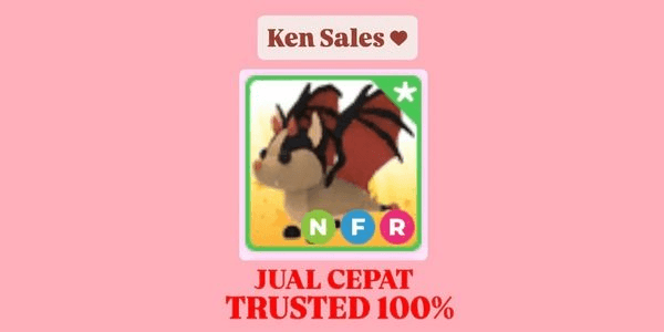 Gambar Product Bat Dragon