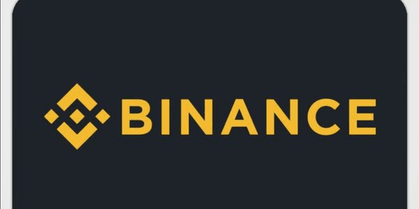 Gambar Product Binance Gift Card USDT $25