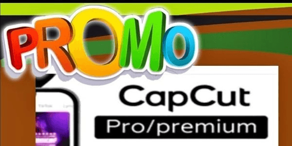 Gambar Product Sharing 1 Bulan