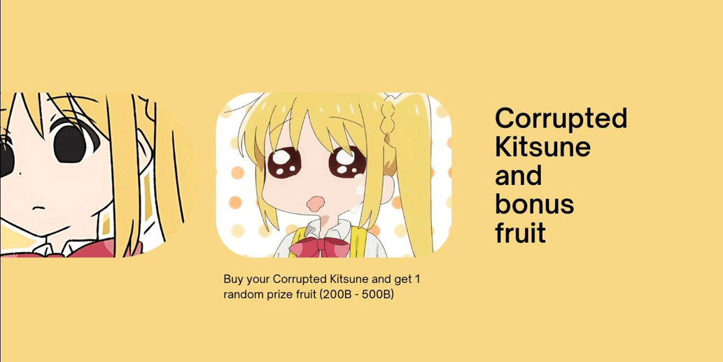 product-image-0