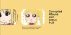 product-image-0