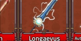 Gambar Product Longaevus