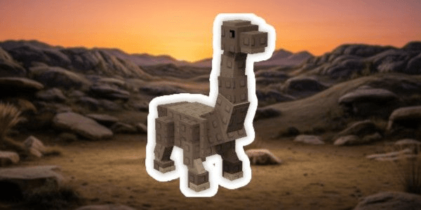 product-image-0